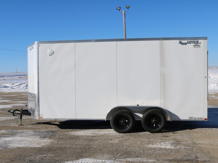 #4123-•-2025-doolittle-7',16'-v-nose-cargo-trailer-image-4