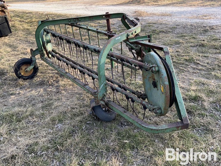 john-deere-350-image-5