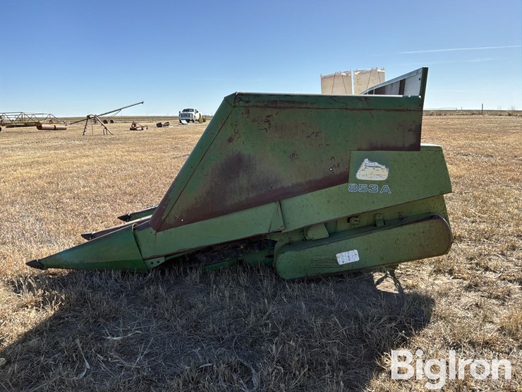 john-deere-853a-image-8