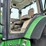2012-john-deere-8310r-image-48