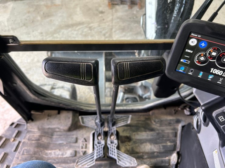 2023-bobcat-e42-image-22