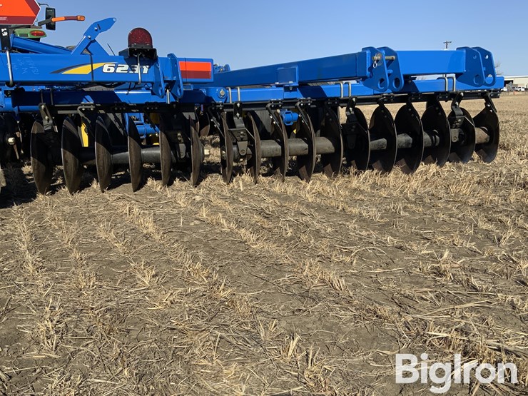 2021-landoll-6231-23-image-19