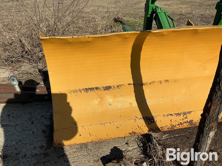 john-deere-544-image-12