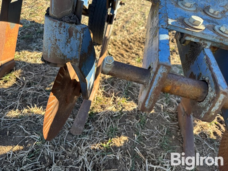 blu-jet-sub-tiller-ii-image-20