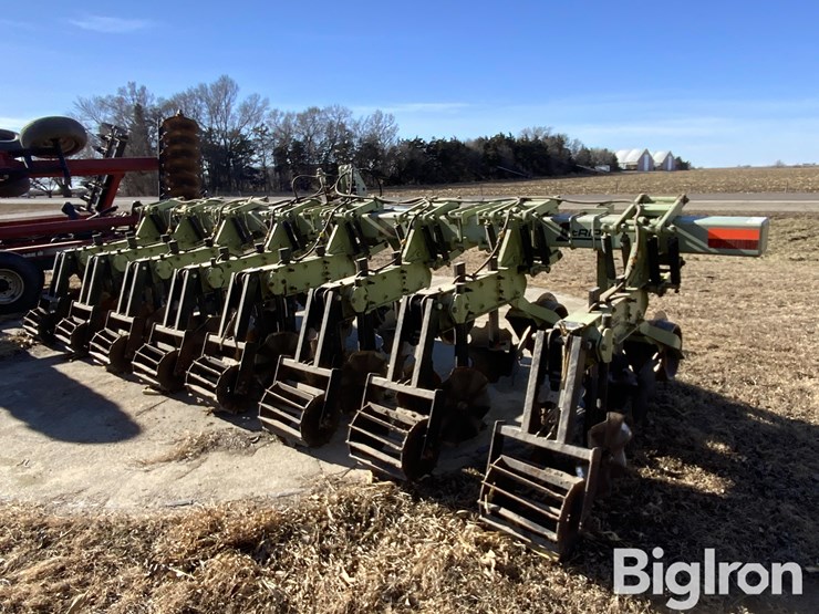 orthman-1tripr-image-5