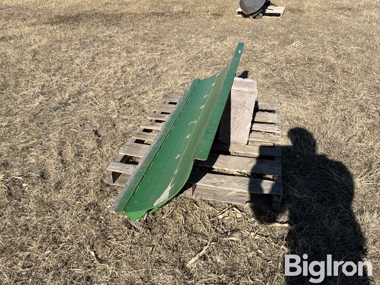 front-end-loader-dozer-blade-image-8