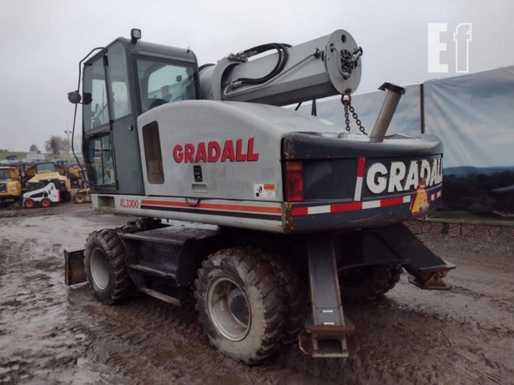 2005-gradall-xl3300-image-36