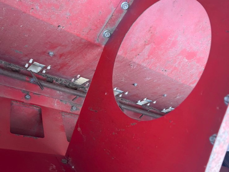 morris-mh310-image-31