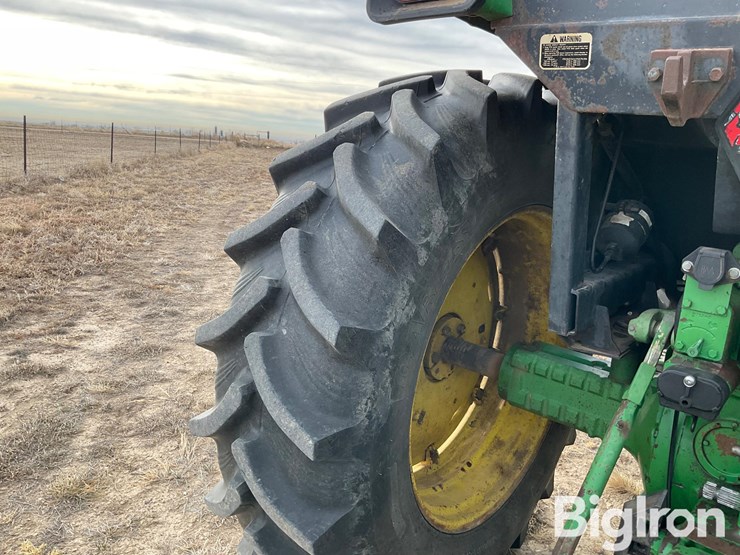 1983-john-deere-4050-image-19