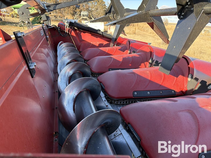 2019-case-ih-4412-image-20