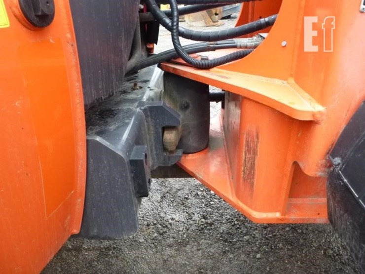 2019-kubota-r430-image-21
