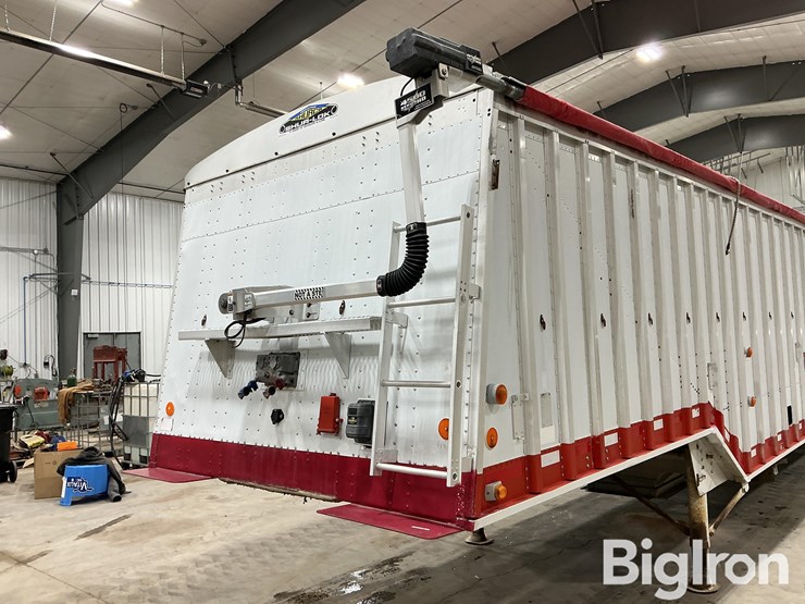 1983-cornhusker-grain-image-14