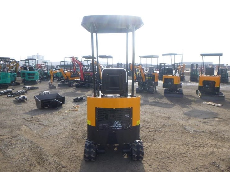 2026-vicsec-vc13-hydraulic-excavator-image-8