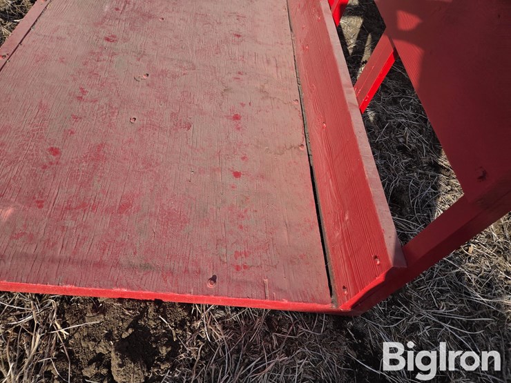 shop-built-forklift-scaffold-image-9