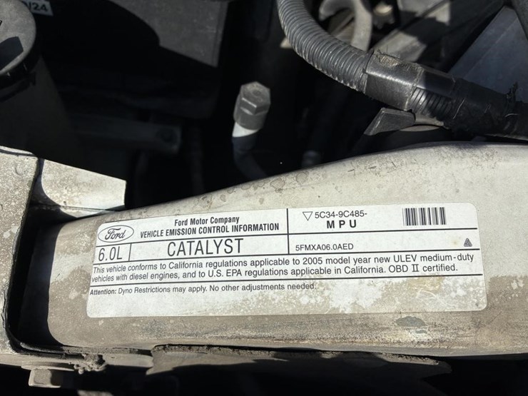 2005-ford-f350-image-9