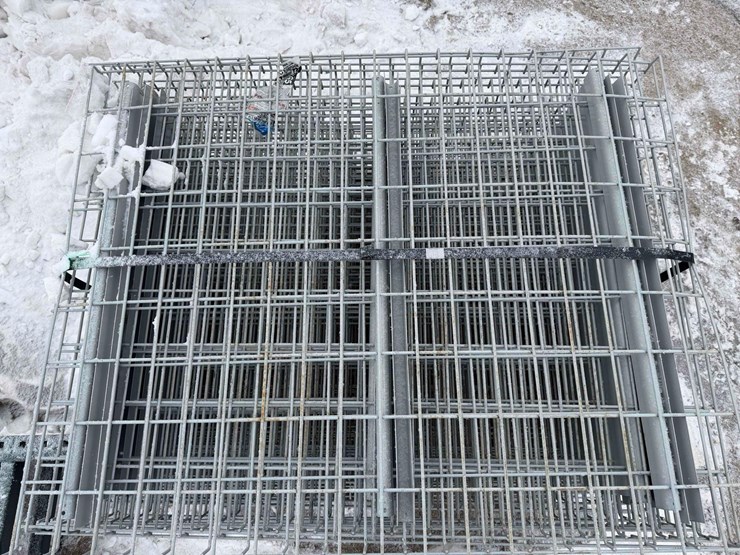 pallet-rack-image-17