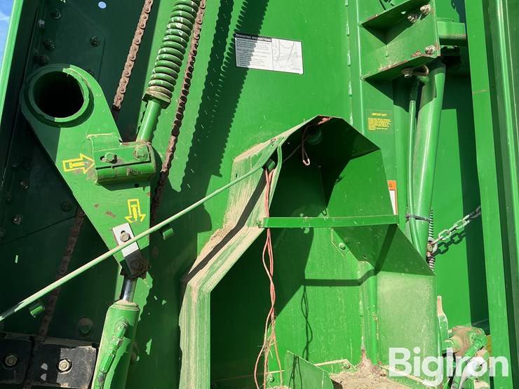 john-deere-567-image-18