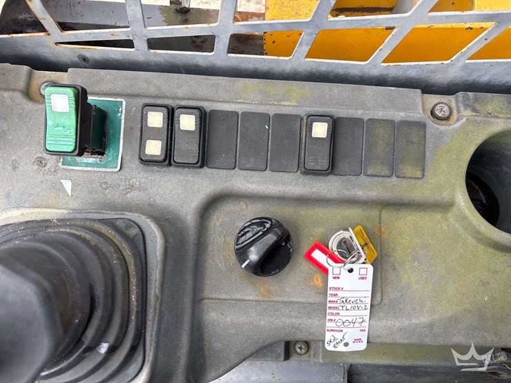 2016-takeuchi-tl10v2-image-19