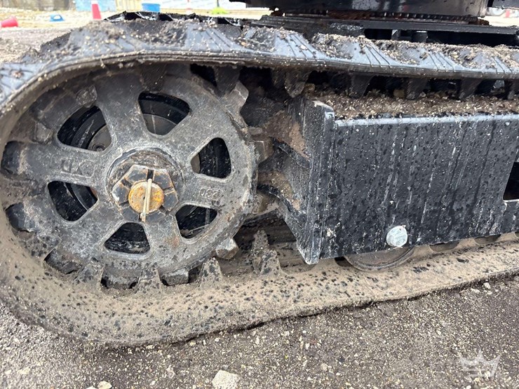 2025-cfg-industry-h12r-image-9