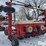 case-ih-950-image-3