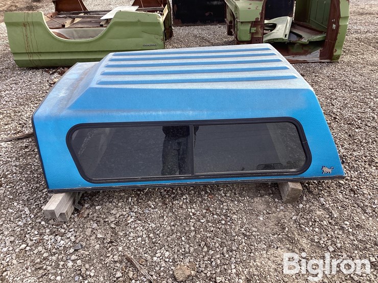 chevrolet-s10-image-8