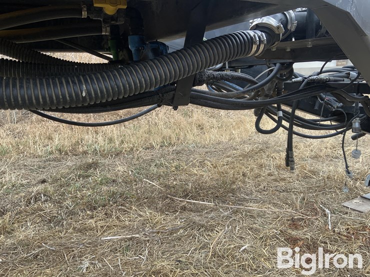 big-john-90-image-11