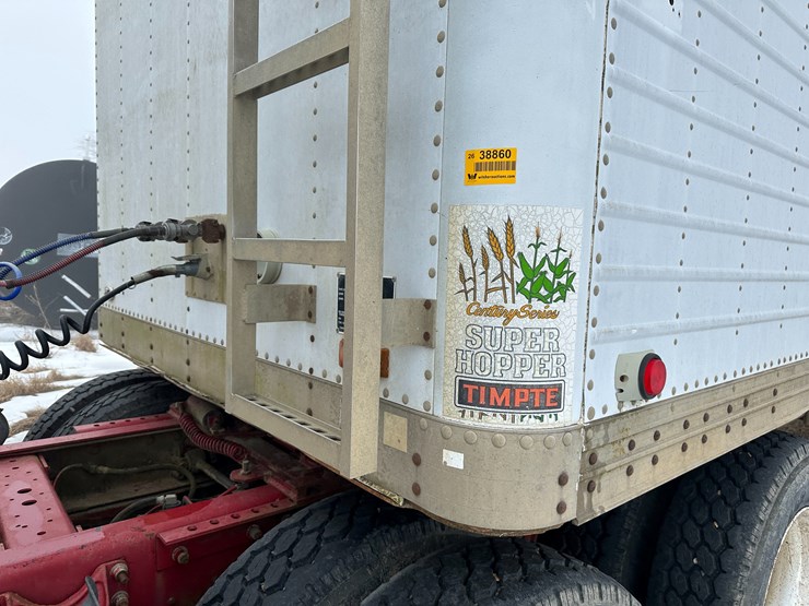 1990-timpte-42'-hopper-image-50