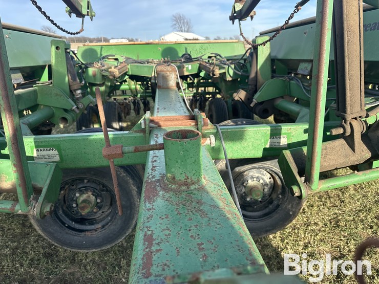 great-plains-3sf30-image-13