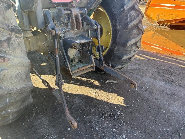 john-deere-5410-image-12