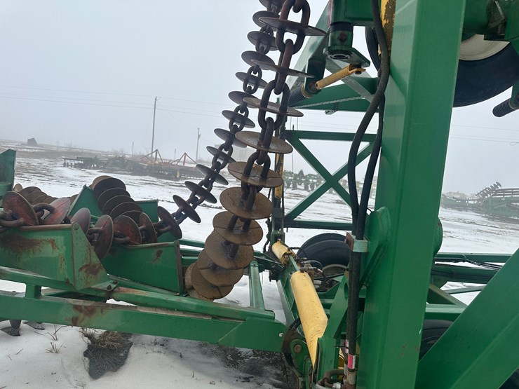 #38854-•-2012-kelly-diamond-45rice-45'-diamond-harrow-212094-image-62