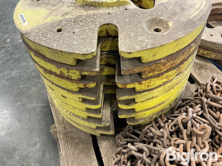 john-deere-24-image-10