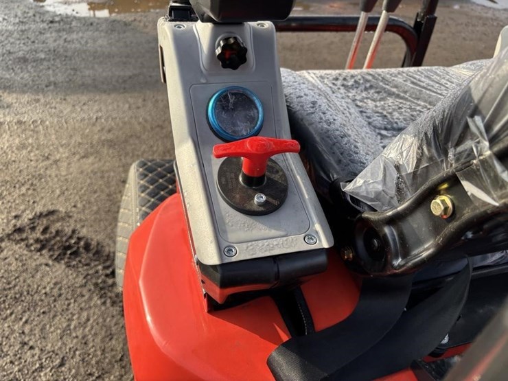 2025-tpm-18k-hydraulic-excavator-image-23