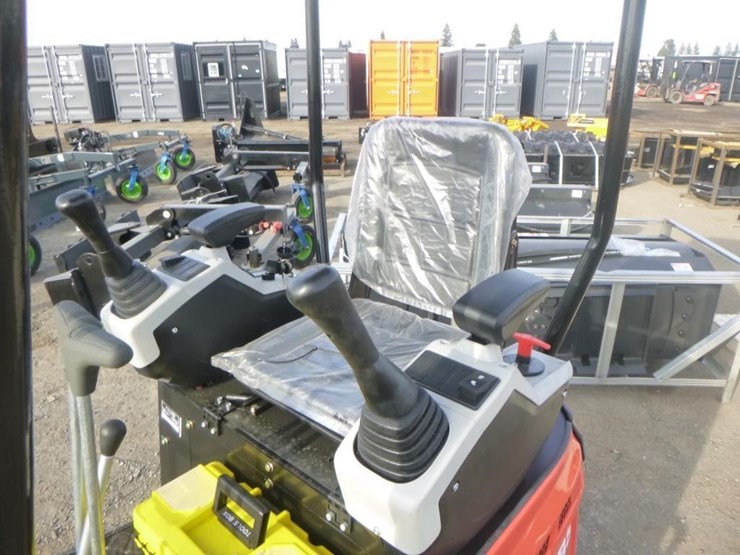 2025-tpm-18bs-hydraulic-excavator-image-20