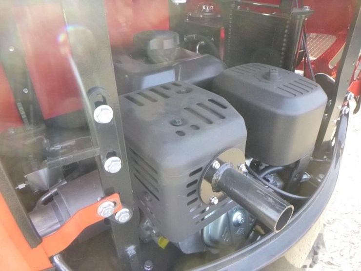 2025-tpm-16h-hydraulic-excavator-image-25