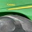 john-deere-s680-image-8