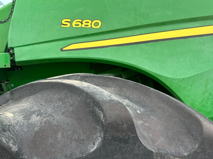 john-deere-s680-image-8