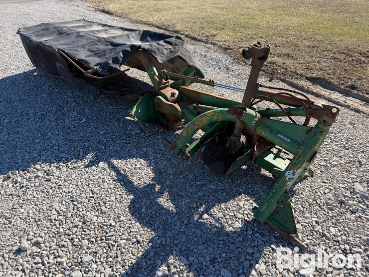 john-deere-270-image-1