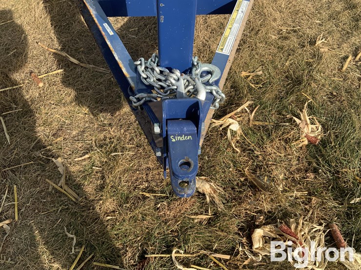 john-deere-3000-image-11