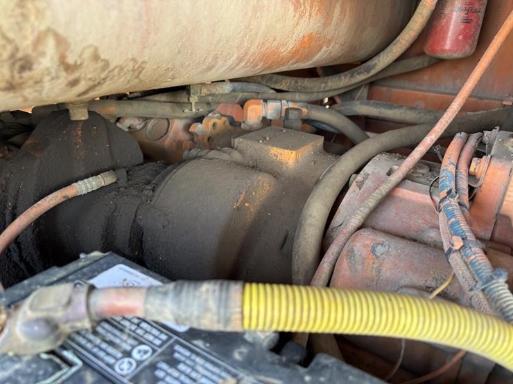 1996-komatsu-870-b-motor-grader-image-71