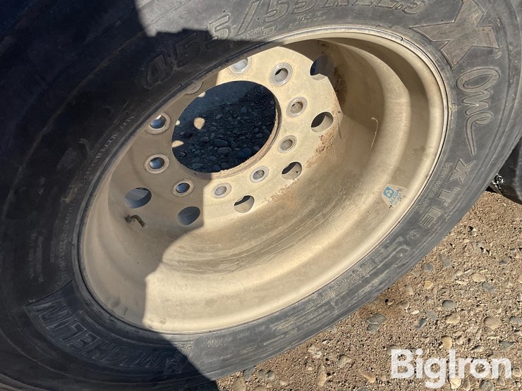 wilson-grain-trailer-image-17