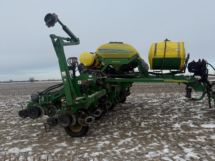 2003-john-deere-1790-ccs-image-10