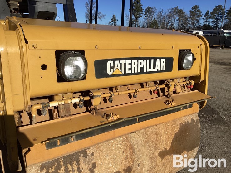 2011-caterpillar-cb-434d-image-10