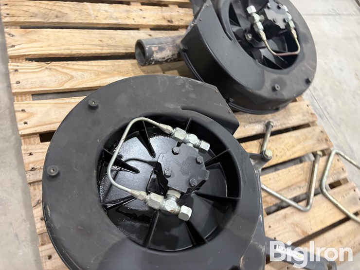 john-deere-1770-image-14