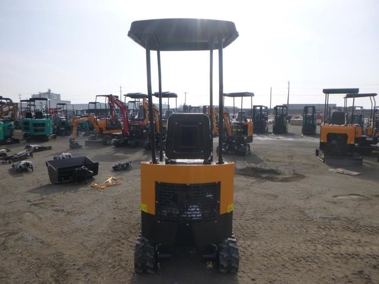 2026-vicsec-vc13-hydraulic-excavator-image-8