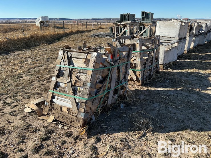 realstone-sierra-accent-stone-image-3