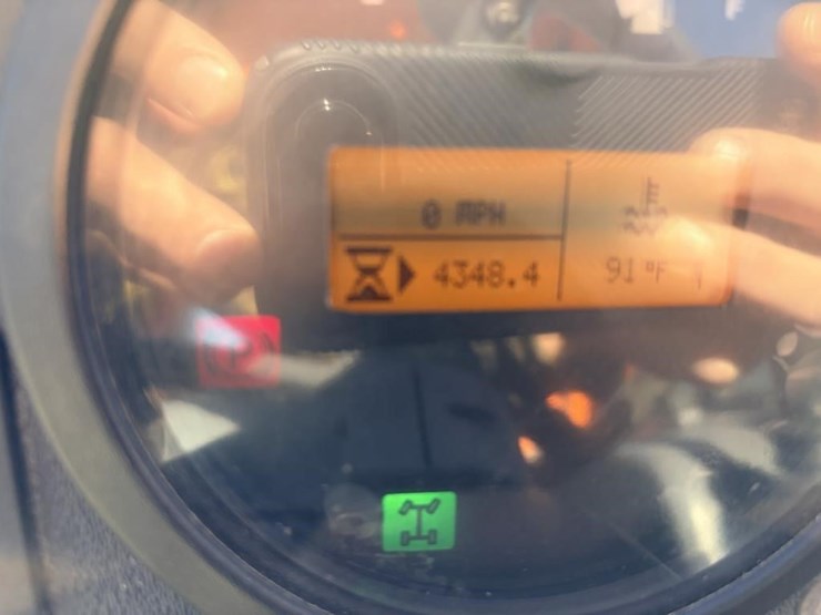 2015-jlg-g5-18a-image-20