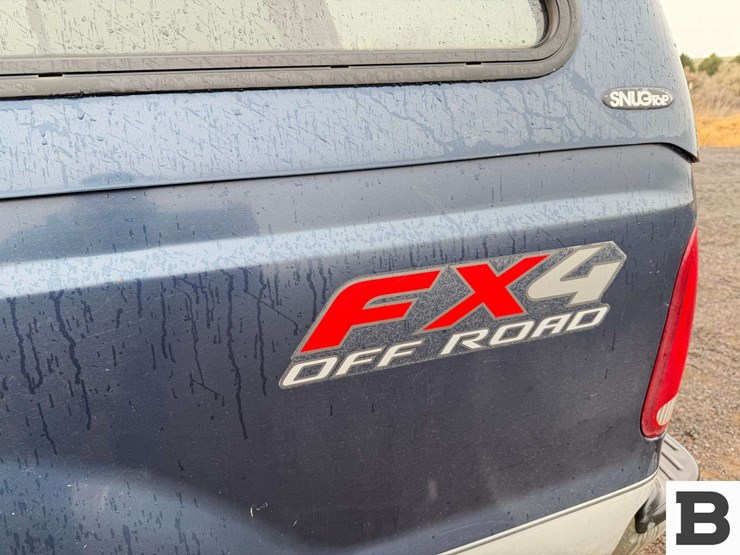 2003-ford-f250-image-16