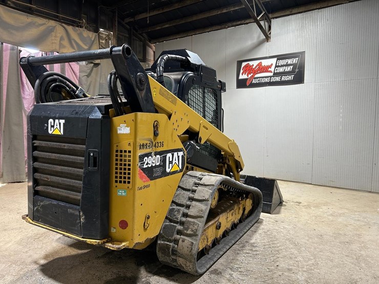 2019-caterpillar-299d2-xhp-image-4