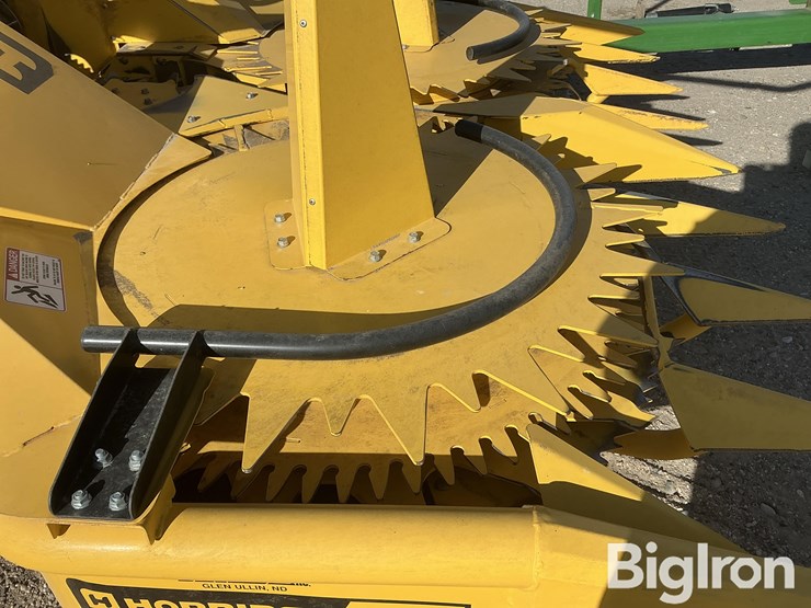 john-deere-3975-image-9