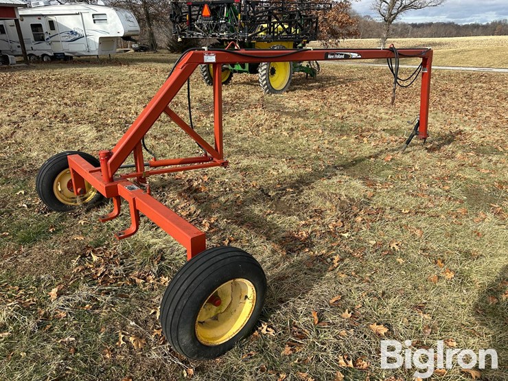 new-holland-252-image-5